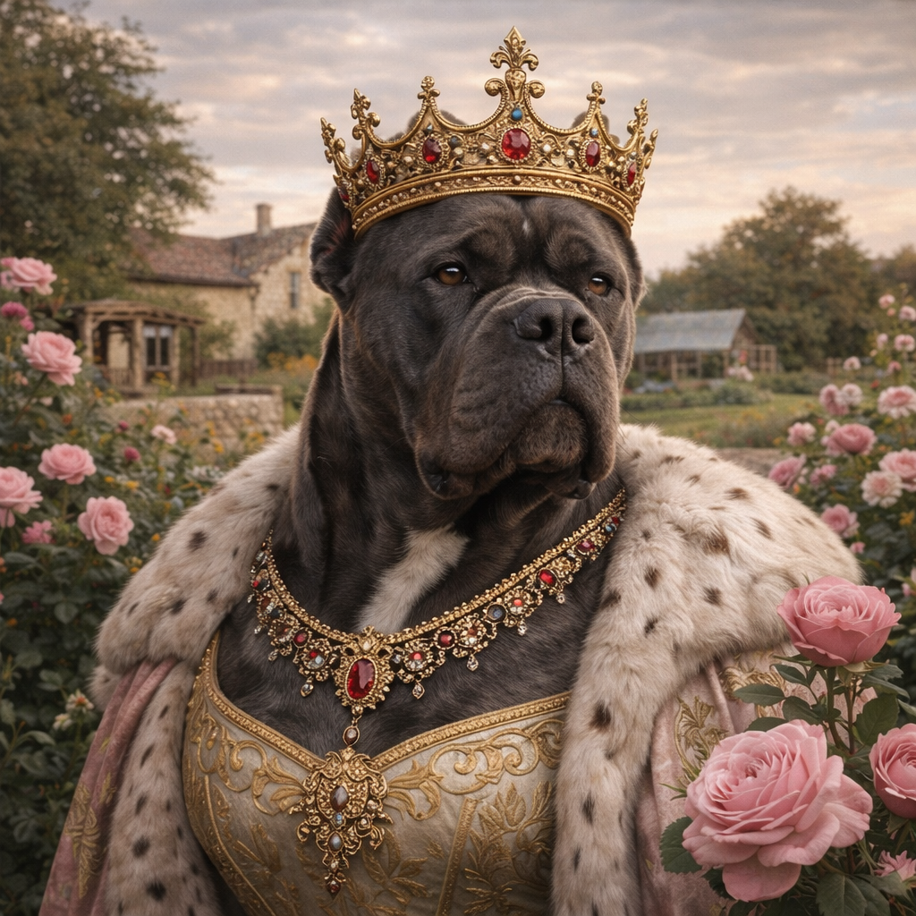 ÇİFTLİĞİMİZDEKİ DİŞİ KÖPEKLERİMİZ